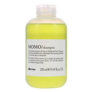Davines Momo Shampoo