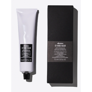 Davines Oi Hand Balm