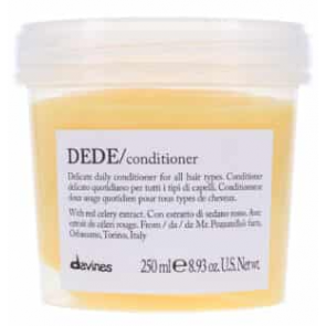 Dede Conditioner