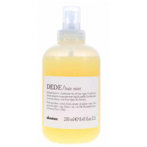 Dede Hair Mist