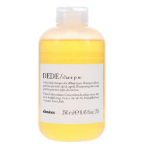 Dede Shampoo