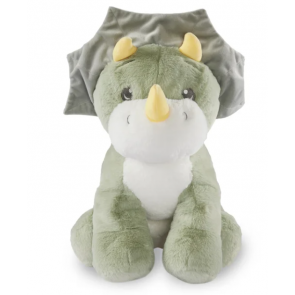 Dino Dougie 10"