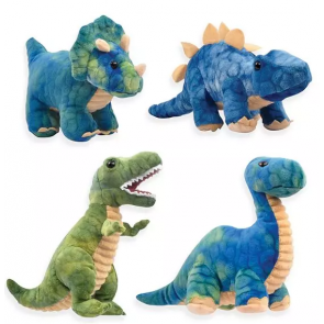Dino-Mite Dinosaurs