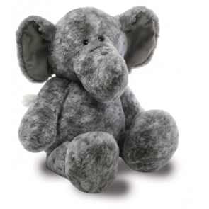 Elephant Austin 22"