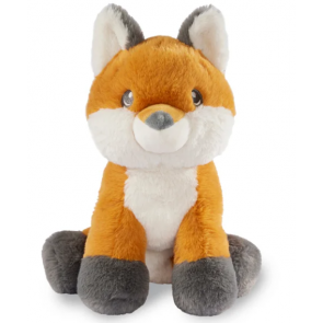 Fox Felix 10"