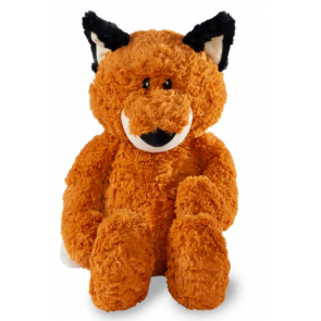 Fox Jamie 14"