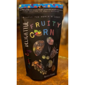 Fruity Corn