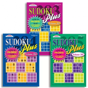 Game Book- Up To $10