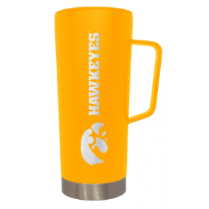 Gap Ltd.18oz Roadie Travel Mug