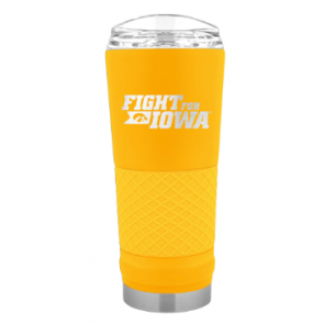 Gap Ltd. 24oz DraftTumbler