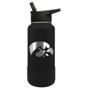 Gap Ltd. Thirst Hydration Bottle 32oz -Tigerhawk