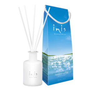 Inis Energy Of The Sea Fragrance Diffuser 100ml/3.3 fl oz.