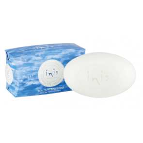 Inis Energy Of The Sea Large Mineral Soap 7.4 oz.
