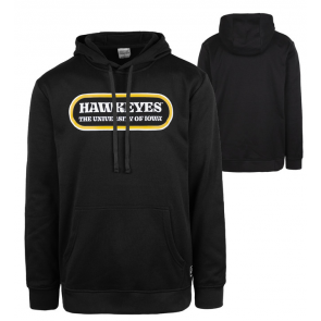 Iowa Hawkeye Hoody up to $56