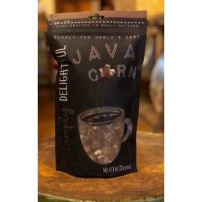 Java Corn