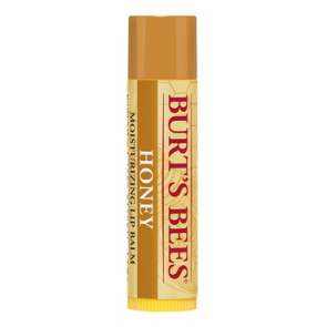 Lip Balm Honey