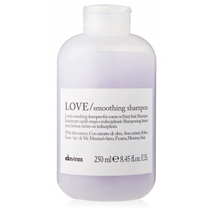 Love Smoothing Shampoo