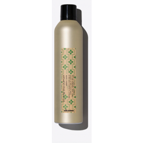 Medium Hairspray