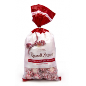 Mint Starlight Kisses