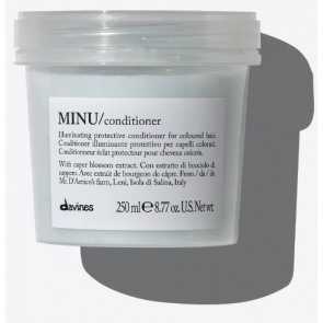 Minu Conditioner