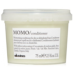 Momo Conditioner