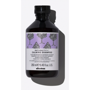 Naturaltech Calming Shampoo