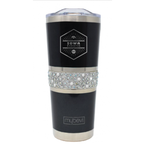 Nordic Hollywood 20oz Premium Tumbler