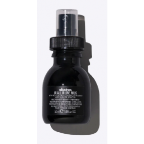 Oi All In One Milk Travel