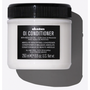 Oi Conditioner