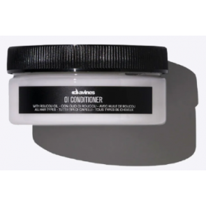 Oi Conditioner Travel
