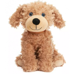 Plush- Up To $20