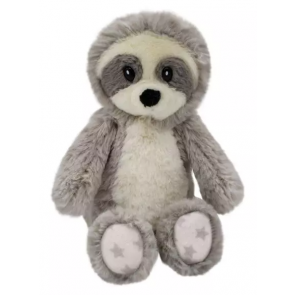 Plush- Up To $30