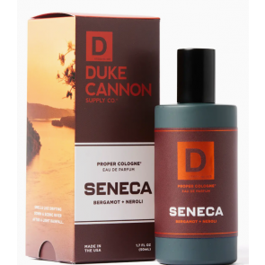 Proper Cologne-Seneca