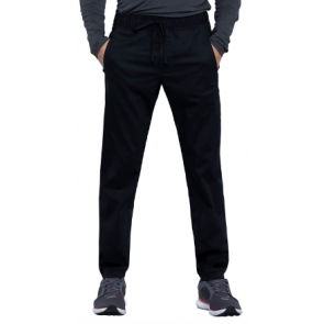 Revolution Men's Jogger
