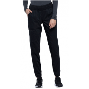 Revolution Women's Jogger