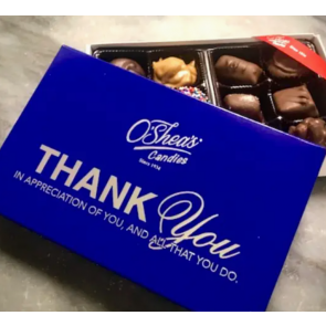 “Thank You” Assortment