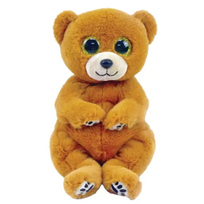 TY-Beanie Belly- Duncan