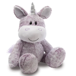Unicorn Ulla 22"