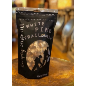 White PineTrail Mix
