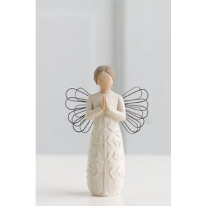 Willow Tree® A Tree, A Prayer