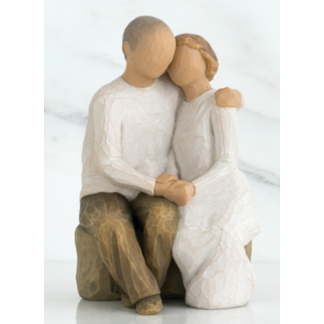 Willow Tree®, Anniversary