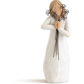 Willow Tree® Friendship