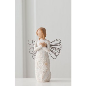 Willow Tree®-Remembrance