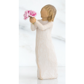 Willow Tree®  Thank You