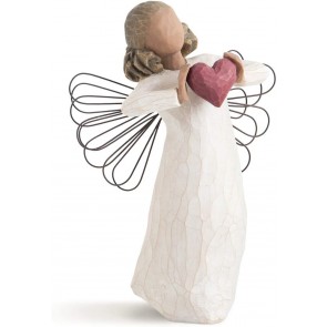 Willow Tree® With Love