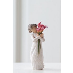 Willow Tree® -Bloom