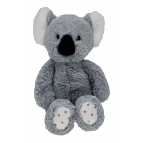 World's Softest Koala Bear